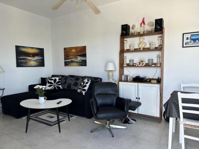 Loutra Kreta, Loutra: Charmantes Haus mit Meerblick und großem Gemeinschaftspool zu verkaufen Haus kaufen